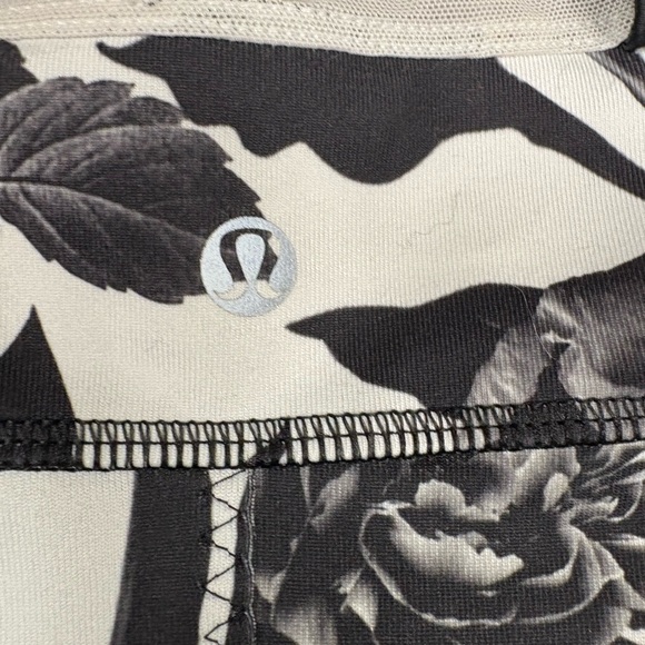 Vintage Lululemon bundle - Picture 3 of 11